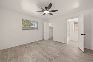 5523 Kuldell Dr, Houston, TX 77096 - Photo 35