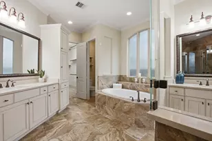 2918 Chapel Rock Ct, Katy, TX 77494 - Photo 23