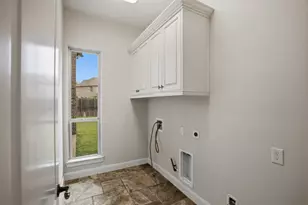 2918 Chapel Rock Ct, Katy, TX 77494 - Photo 37