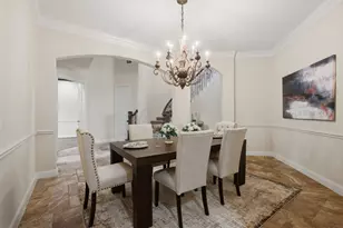 2918 Chapel Rock Ct, Katy, TX 77494 - Photo 7