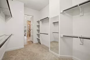 2918 Chapel Rock Ct, Katy, TX 77494 - Photo 25