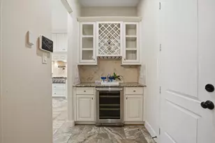 2918 Chapel Rock Ct, Katy, TX 77494 - Photo 9