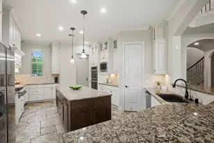 2918 Chapel Rock Ct, Katy, TX 77494 - Photo 13