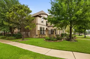 2918 Chapel Rock Ct, Katy, TX 77494 - Photo 3