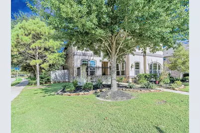 2918 Chapel Rock Court, Katy, TX 77494 - Photo 3