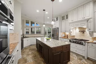 2918 Chapel Rock Ct, Katy, TX 77494 - Photo 11