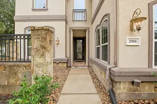 2918 Chapel Rock Ct, Katy, TX 77494 - Photo 5
