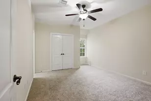 2918 Chapel Rock Ct, Katy, TX 77494 - Photo 33