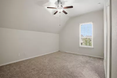 2918 Chapel Rock Court, Katy, TX 77494 - Photo 37