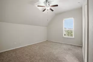 2918 Chapel Rock Ct, Katy, TX 77494 - Photo 37