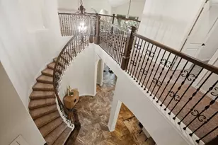 2918 Chapel Rock Ct, Katy, TX 77494 - Photo 27