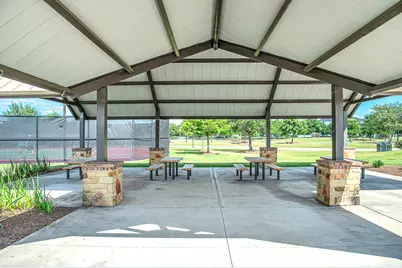 2918 Chapel Rock Court, Katy, TX 77494 - Photo 49