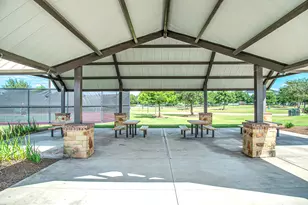 2918 Chapel Rock Ct, Katy, TX 77494 - Photo 49