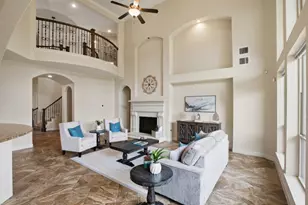 2918 Chapel Rock Ct, Katy, TX 77494 - Photo 15