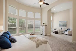 2918 Chapel Rock Ct, Katy, TX 77494 - Photo 21