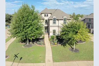 2918 Chapel Rock Court, Katy, TX 77494 - Photo 5