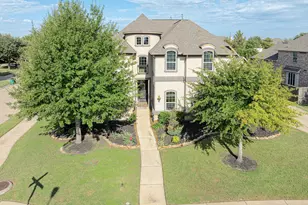 2918 Chapel Rock Ct, Katy, TX 77494 - Photo 5