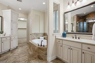 2918 Chapel Rock Court, Katy, TX 77494 - Photo 23