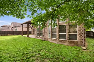 2918 Chapel Rock Ct, Katy, TX 77494 - Photo 41