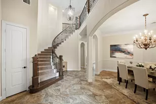 2918 Chapel Rock Ct, Katy, TX 77494 - Photo 7