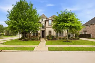 2918 Chapel Rock Ct, Katy, TX 77494 - Photo 1