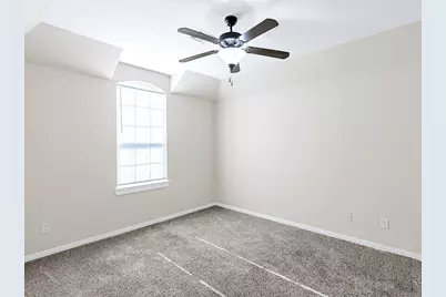 2918 Chapel Rock Court, Katy, TX 77494 - Photo 33