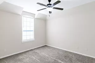 2918 Chapel Rock Ct, Katy, TX 77494 - Photo 33
