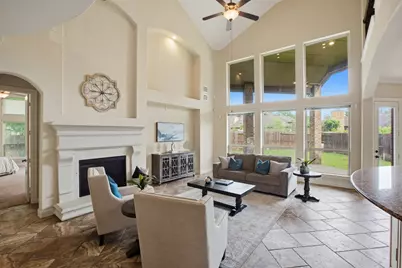2918 Chapel Rock Court, Katy, TX 77494 - Photo 19