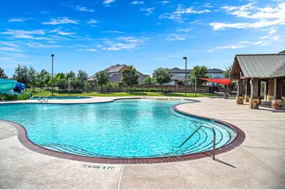 2918 Chapel Rock Court, Katy, TX 77494 - Photo 45