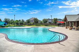 2918 Chapel Rock Ct, Katy, TX 77494 - Photo 45