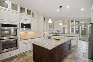 2918 Chapel Rock Ct, Katy, TX 77494 - Photo 11