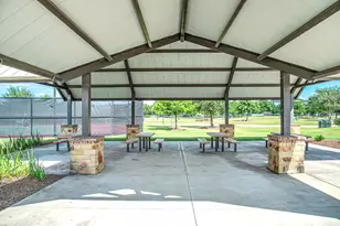2918 Chapel Rock Ct, Katy, TX 77494 - Photo 49