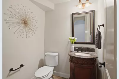 2918 Chapel Rock Court, Katy, TX 77494 - Photo 27