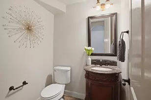 2918 Chapel Rock Ct, Katy, TX 77494 - Photo 27