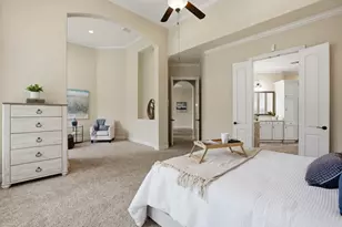 2918 Chapel Rock Ct, Katy, TX 77494 - Photo 21