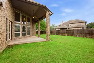2918 Chapel Rock Ct, Katy, TX 77494 - Photo 41