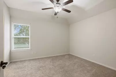 2918 Chapel Rock Court, Katy, TX 77494 - Photo 31