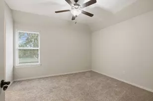 2918 Chapel Rock Ct, Katy, TX 77494 - Photo 31