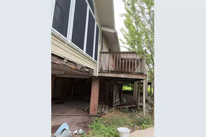 908 Westmont Drive, Houston, TX 77015 - Photo 7
