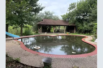908 Westmont Drive, Houston, TX 77015 - Photo 5