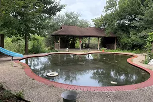 908 Westmont Dr, Houston, TX 77015 - Photo 5