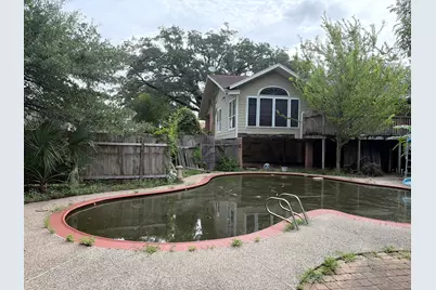 908 Westmont Drive, Houston, TX 77015 - Photo 1