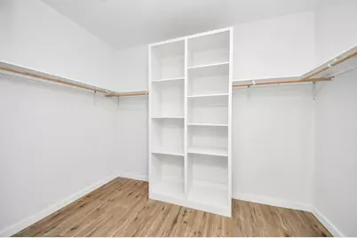 953 Ringold Street, Houston, TX 77088 - Photo 29