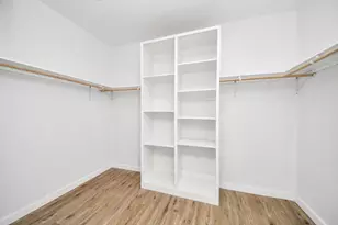 953 Ringold St, Houston, TX 77088 - Photo 29