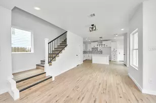 953 Ringold St, Houston, TX 77088 - Photo 17