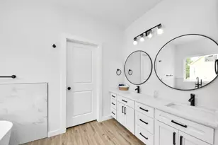 953 Ringold St, Houston, TX 77088 - Photo 39