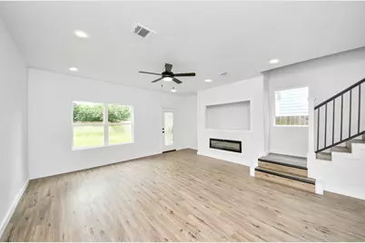 953 Ringold Street, Houston, TX 77088 - Photo 17