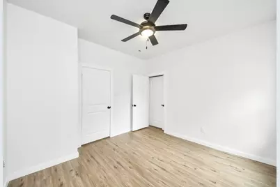 953 Ringold Street, Houston, TX 77088 - Photo 27