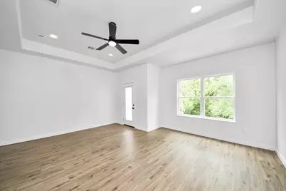 953 Ringold Street, Houston, TX 77088 - Photo 33
