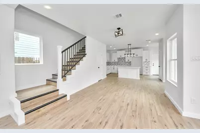 953 Ringold Street, Houston, TX 77088 - Photo 21